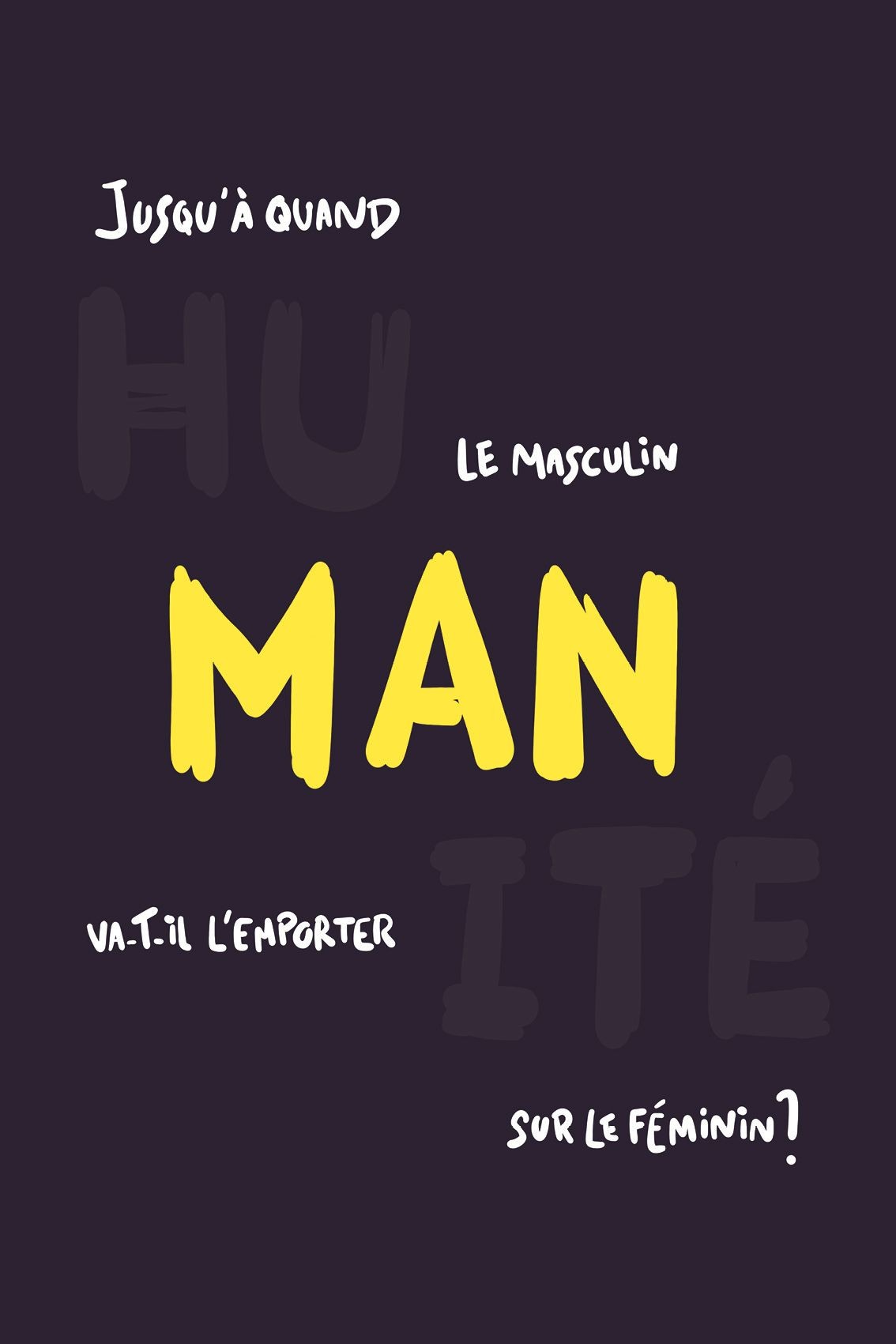 Collège Anatole France à Pavillons-sous-bois-2024-Graphiste Elisa Carré