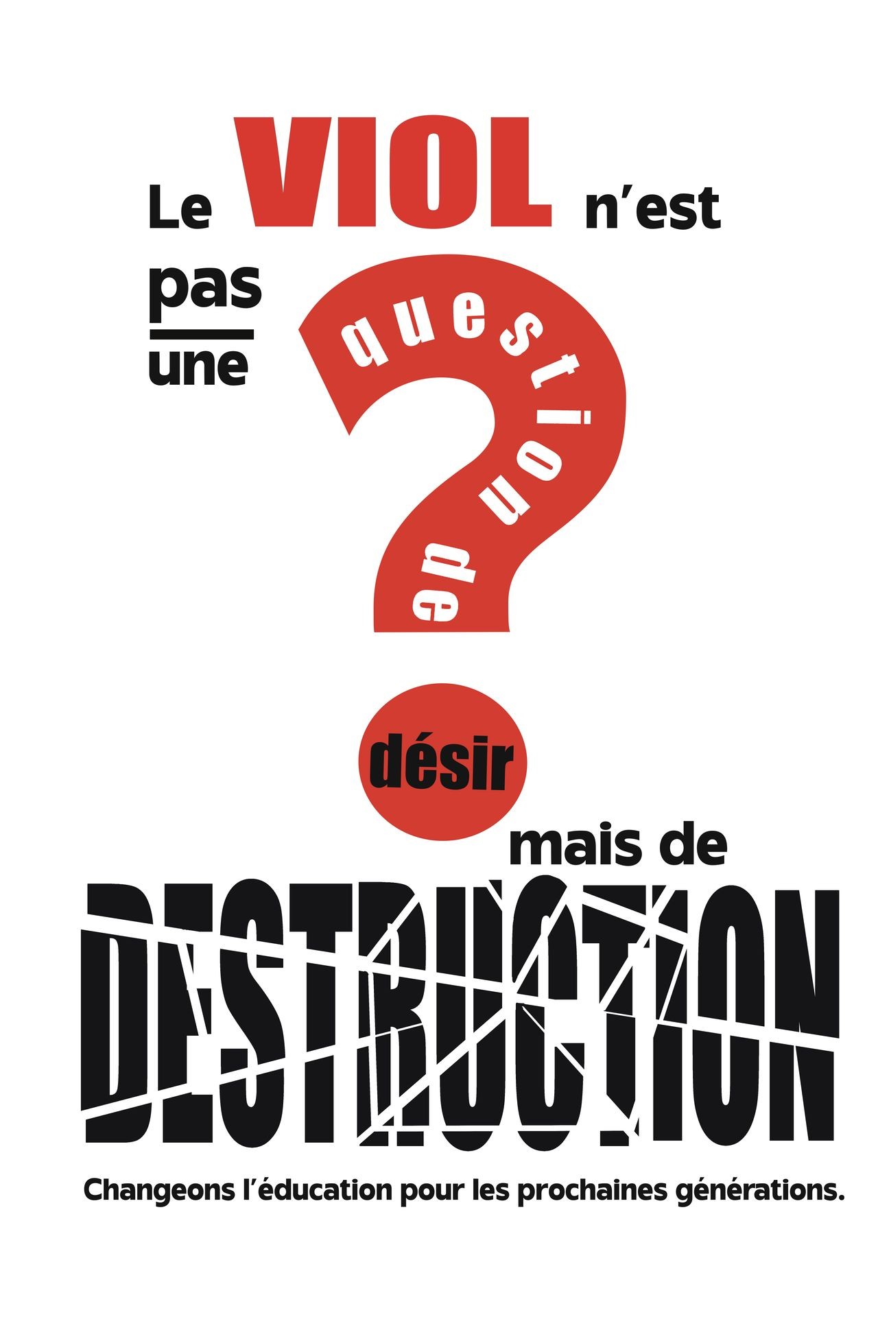 Collège Paul Bert à Drancy-2024-Graphiste Hélène Aldeguer