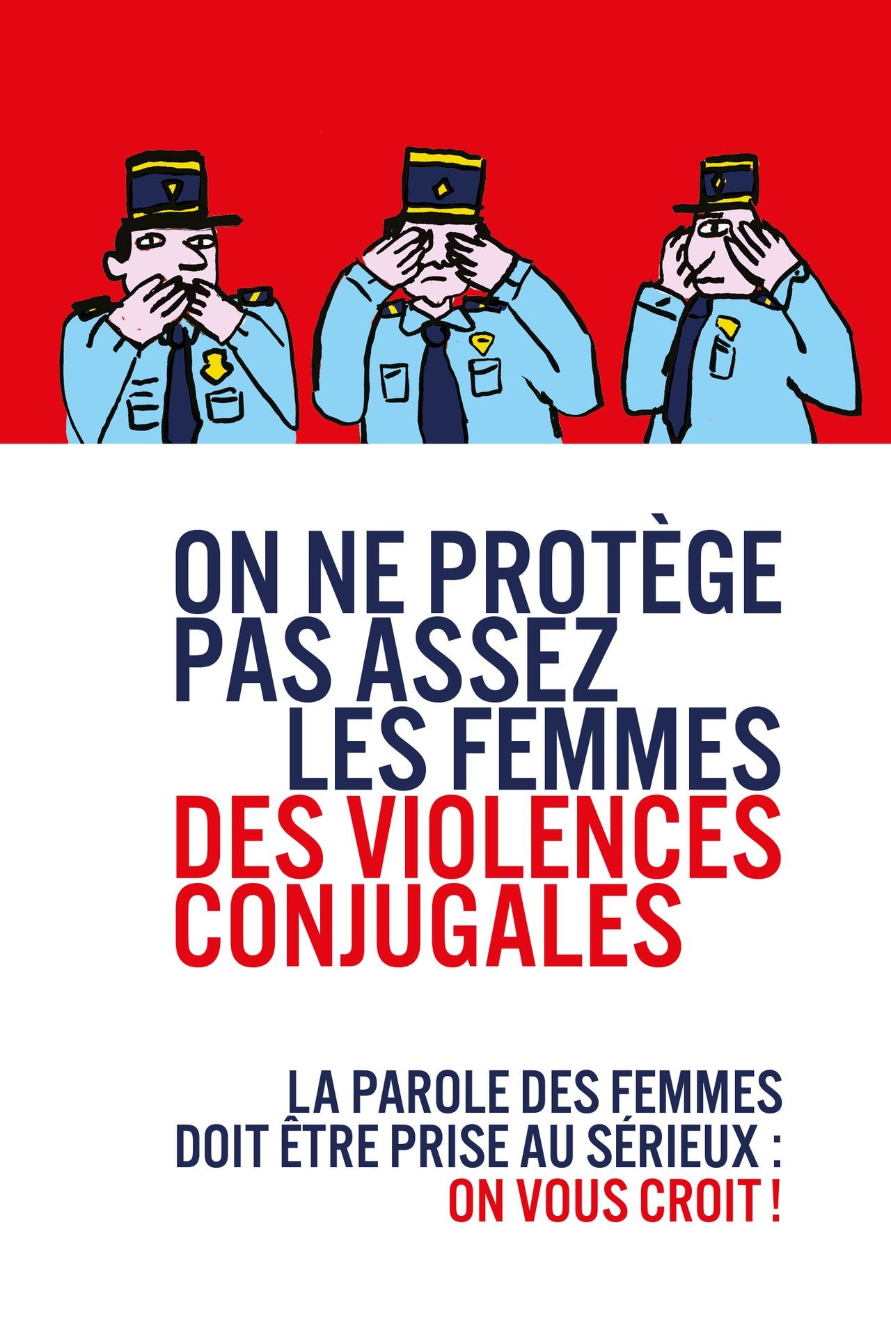 Collège Simone Veil à Aulnay-sous-bois, Seine-Saint-Denis -2023- Graphiste Quentin Poilvet