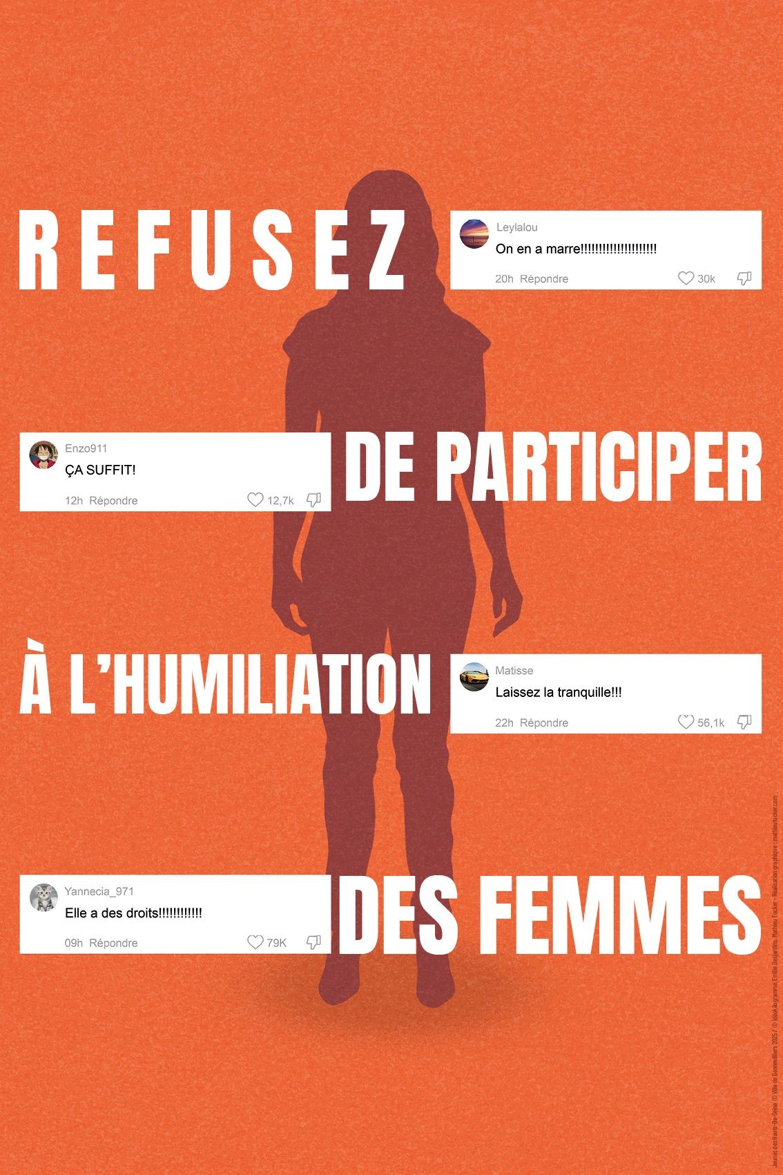 Collège Pasteur à Gennevilliers-2024-Graphiste Mathieu Tucker