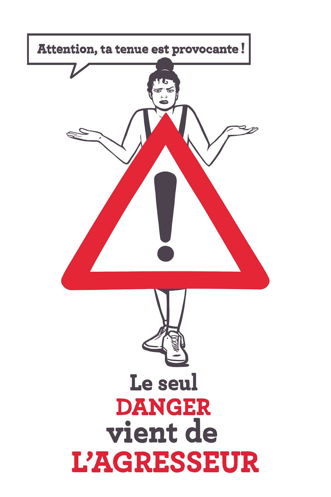 Collège Politzer à Montreuil-2024-Graphiste Elisa Carré