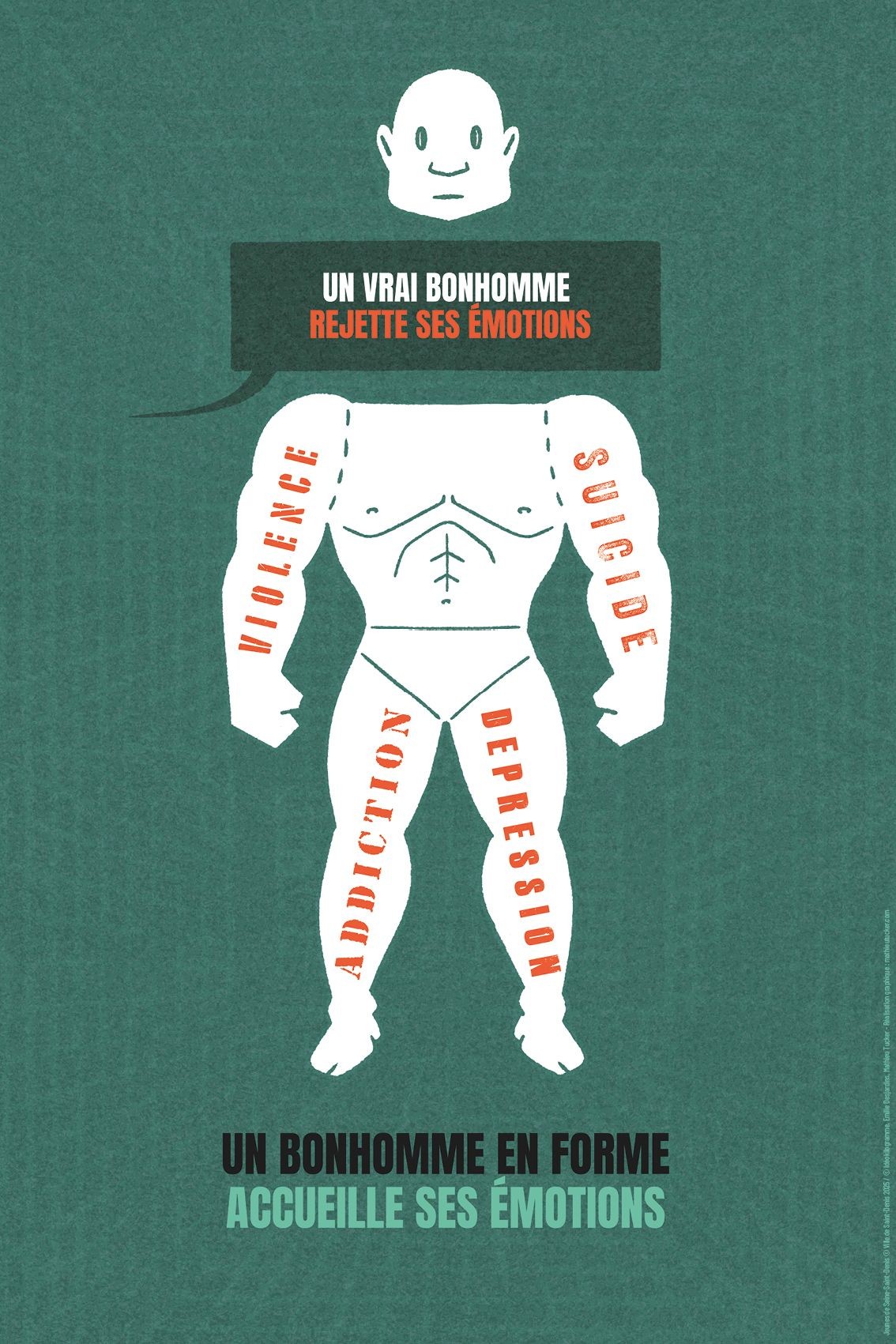 Lycée l'Enna à Saint-Denis-2024-Graphiste Mathieu Tucker