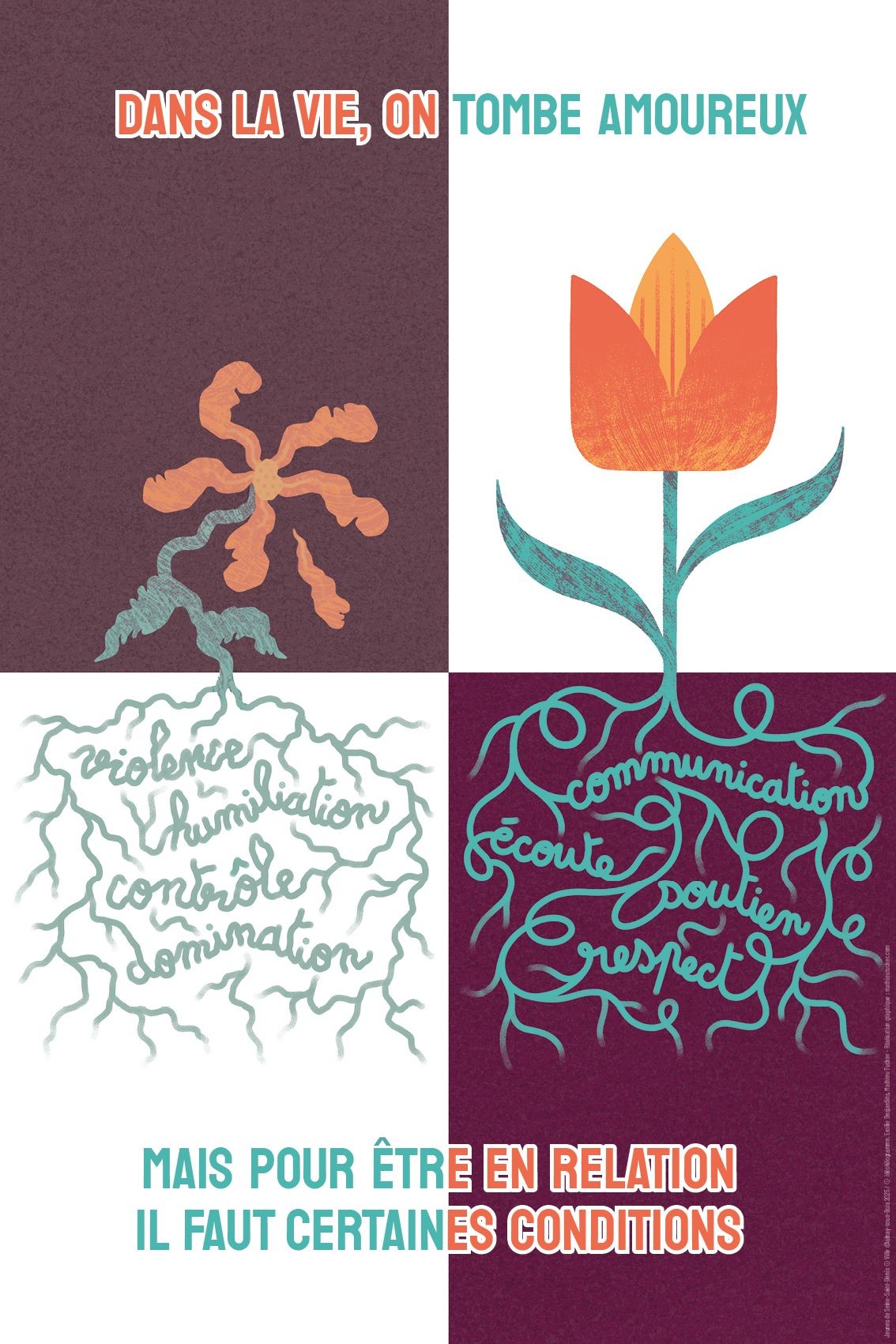 Collège De Pisan à Aulnay-sous-bois, Seine-Saint-Denis -2025- Graphiste Mathieu Tucker