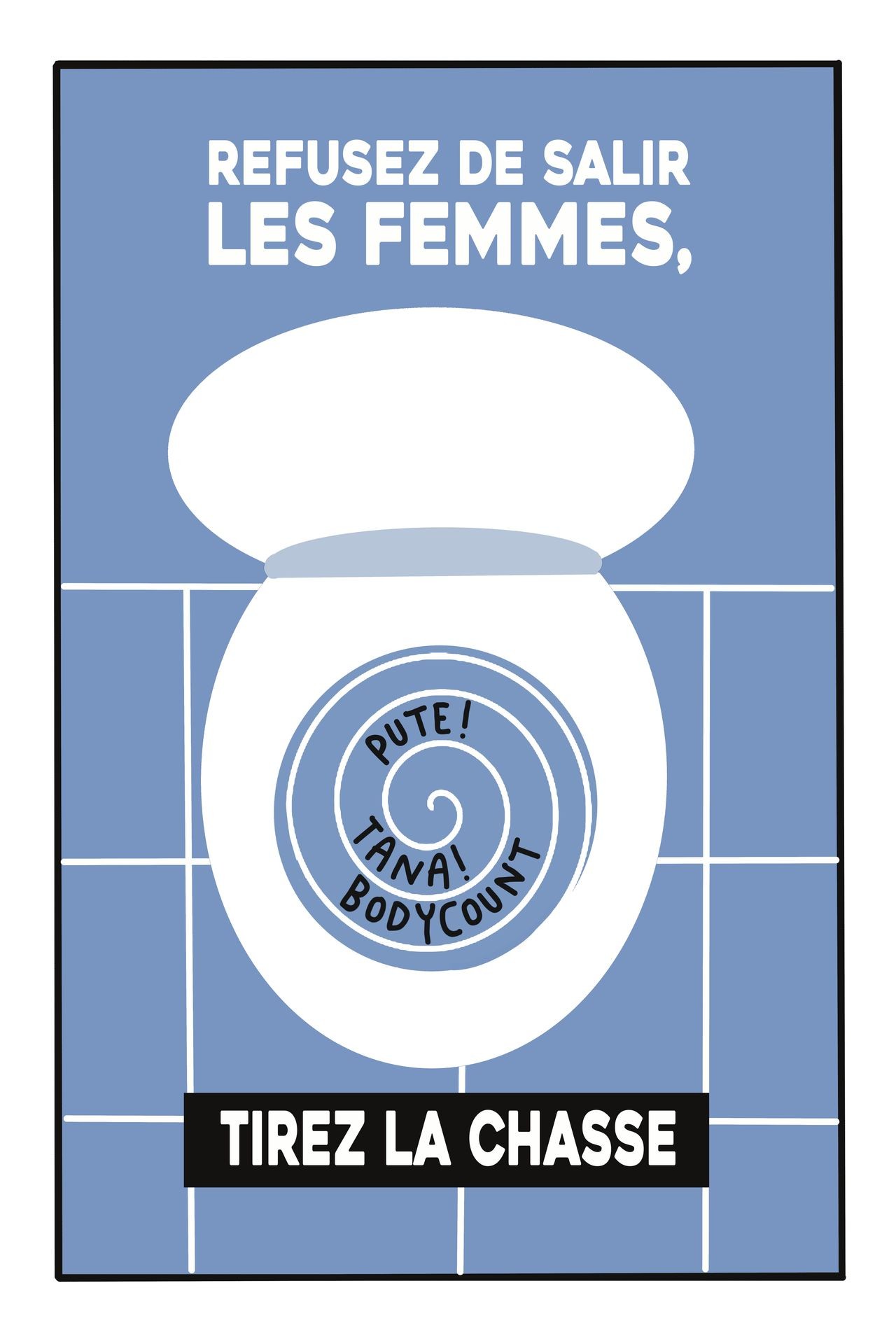 Collège Debussy à Aulnay-sous-bois, Seine-Saint-Denis- 2025-Graphiste Hélène Aldeguer