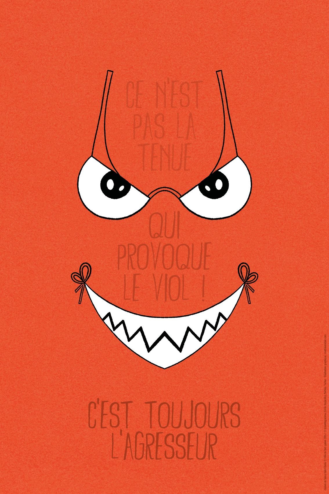 Collège Descartes à Tremblay-en-France-2024-Graphiste Mathieu Tucker