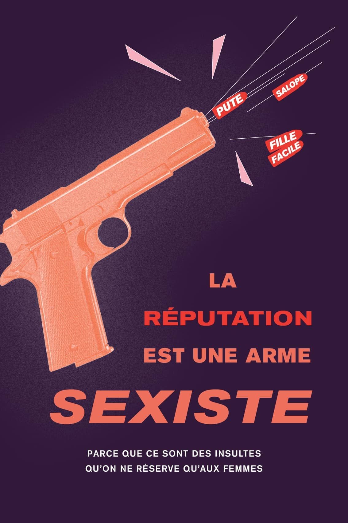 Collège Romain Rolland à Clichy-sous-bois-2024-Graphiste Fanny Muller