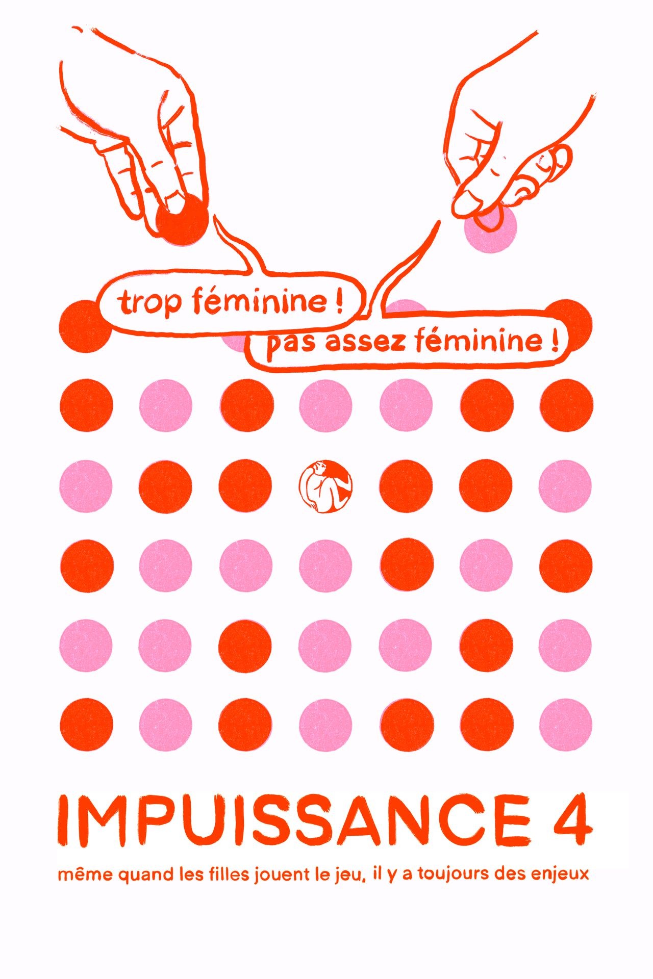 Collège Poincaré à La Courneuve, Seine-Saint-Denis- 2025-Graphiste Cléa Arnulf