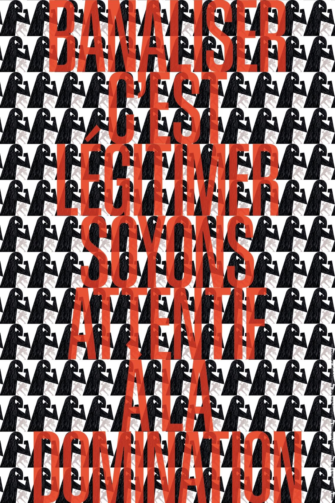 Collège Travail-Langevin à Bagnolet-2024-Graphiste Mathieu Tucker